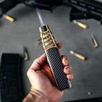Survival & Outdoor Gear