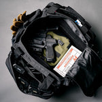Range Bags