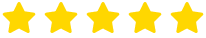 Rating Stars