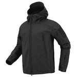 Outerwear