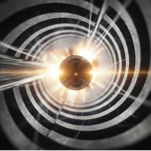 How Rifling Works: Button Rifling, Twist Rates & More