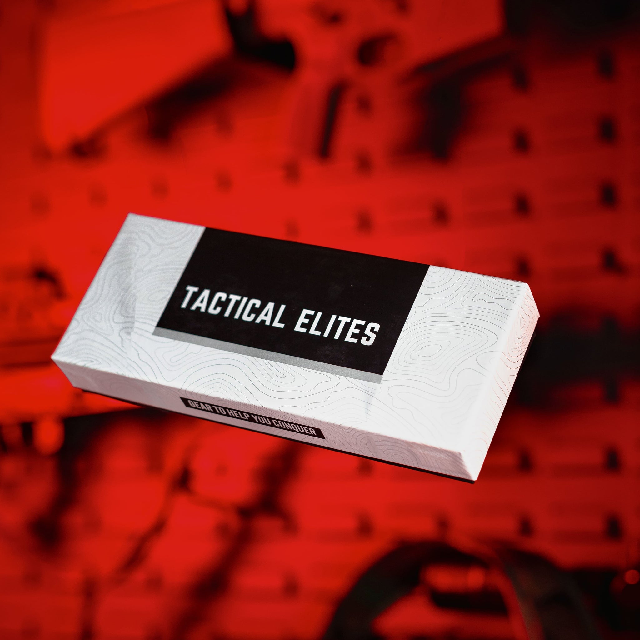 Site Right™ 2.0 Boresighter TacticalElites