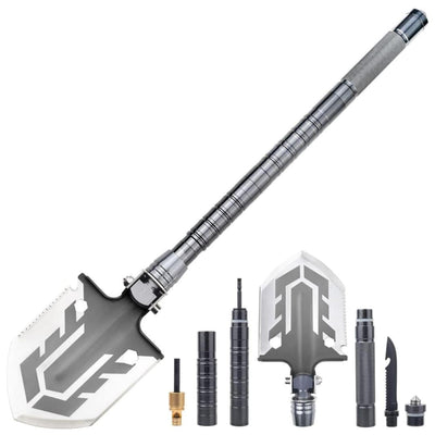 How to Pull a Trigger For Consistent Accuracy – TacticalElites