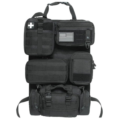 How to Pull a Trigger For Consistent Accuracy – TacticalElites