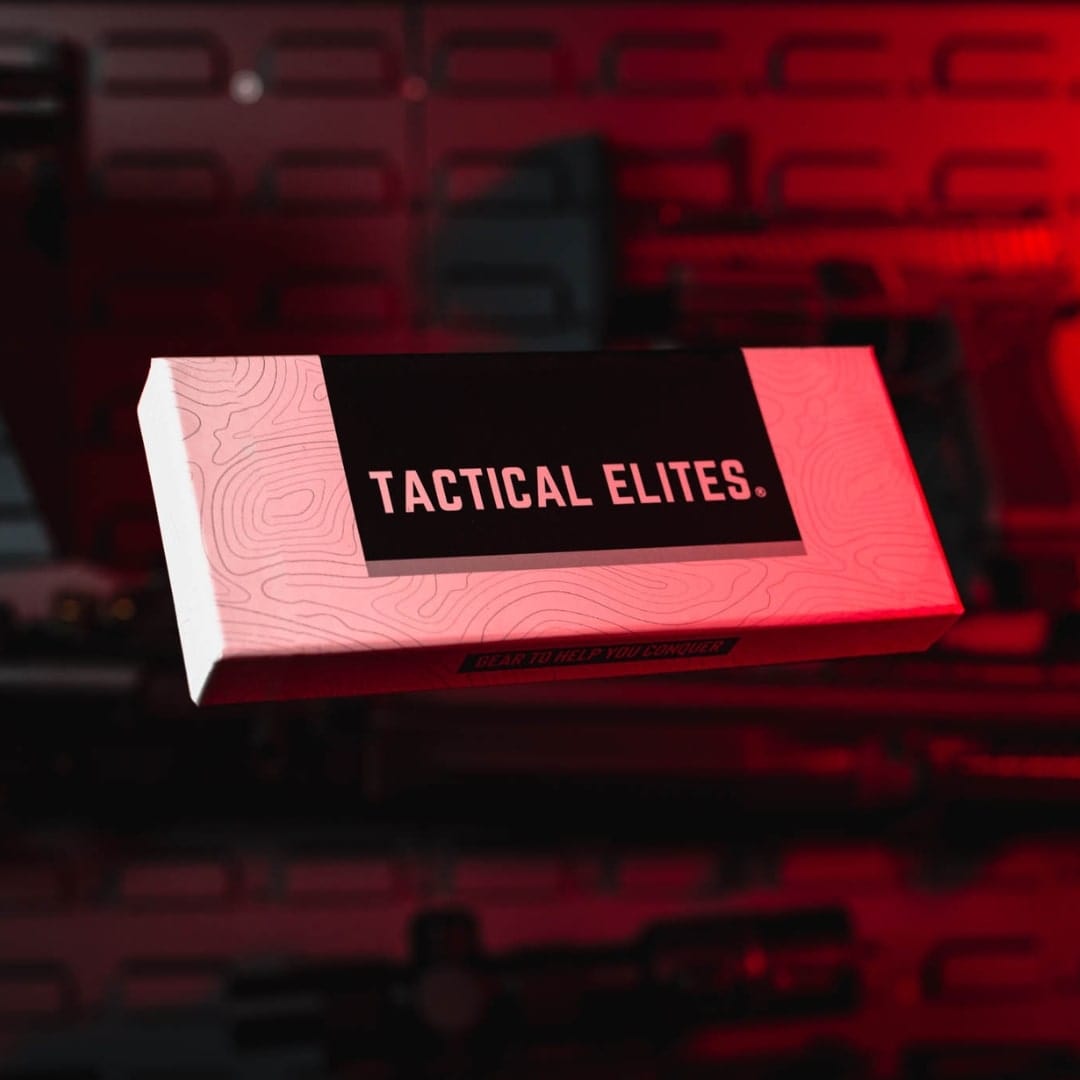 Site Right™ Boresighter TacticalElites
