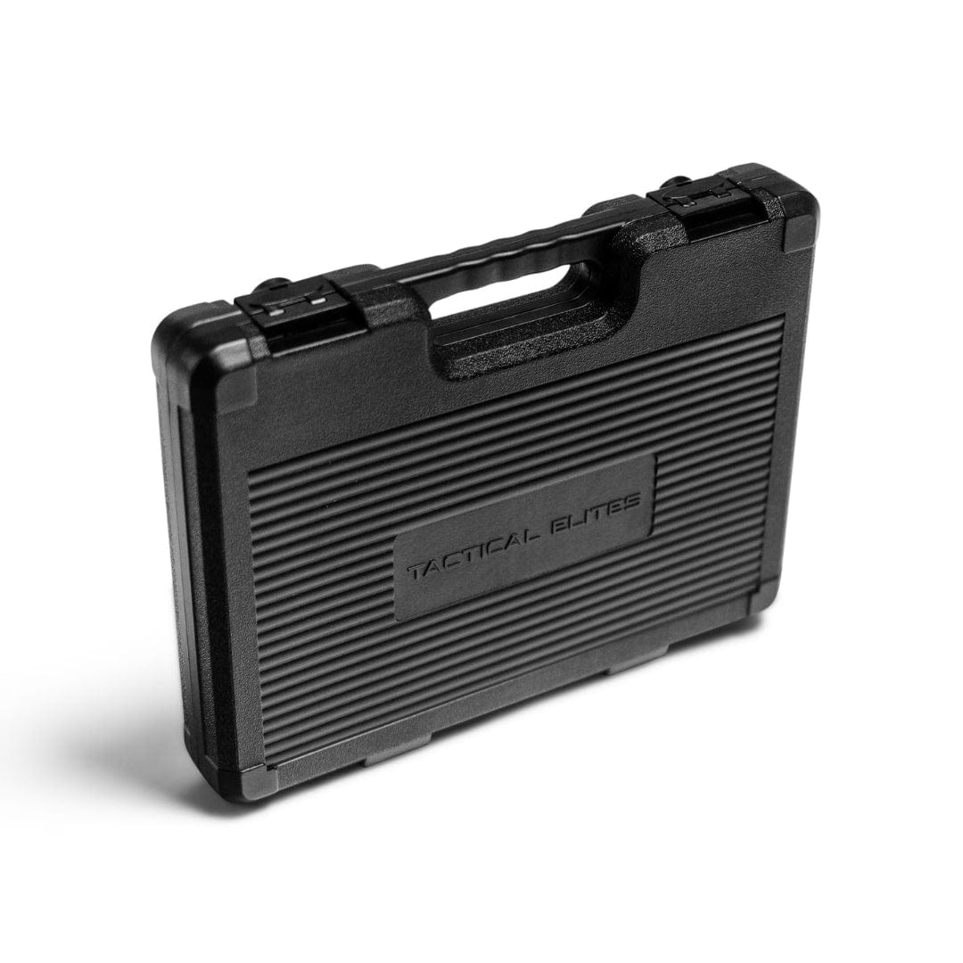 New Arrivals – TacticalElites