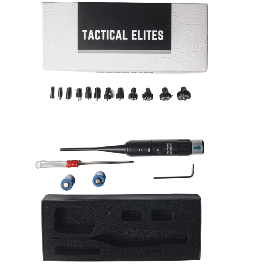 Elia Sight LGS版 HIVIZ® LiteWave® Rear Sight for Springfield XD - Fiber-Optic