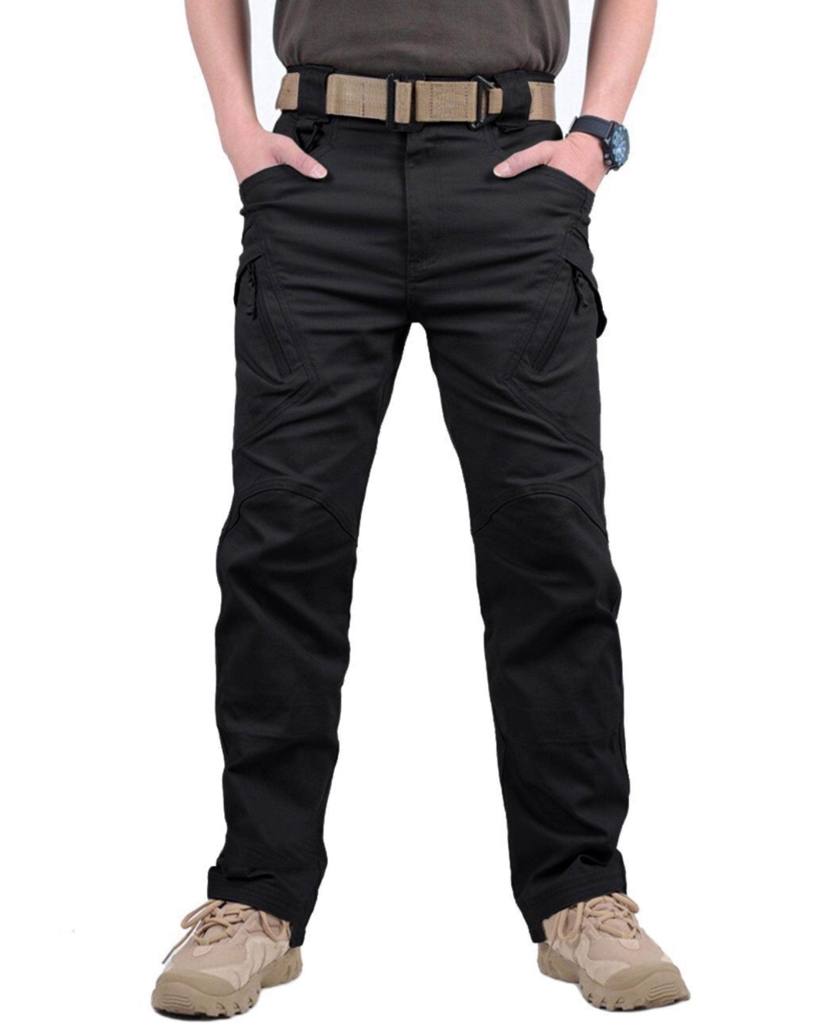 Ranger Pant – TacticalElites
