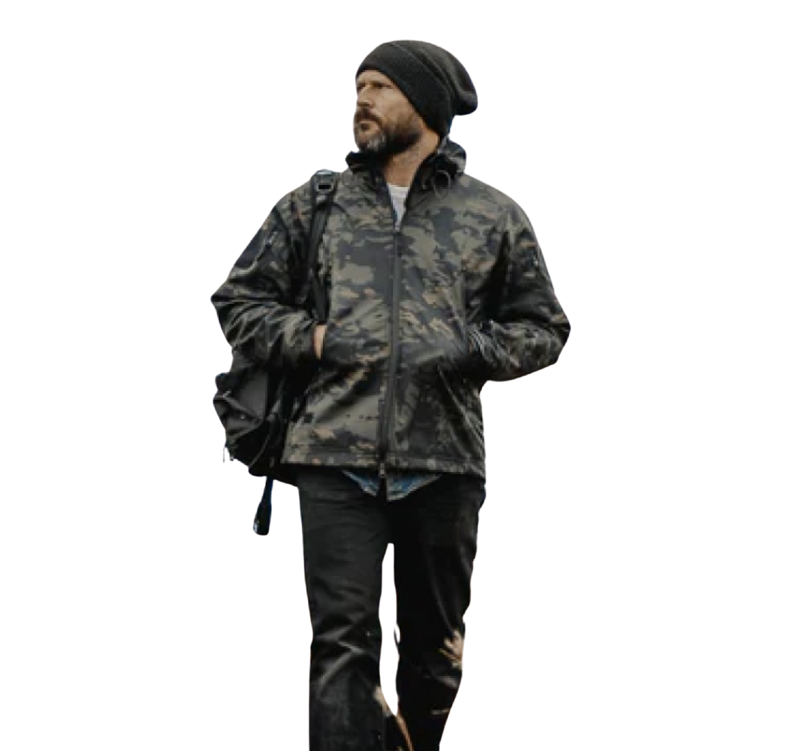 home master of journey stand